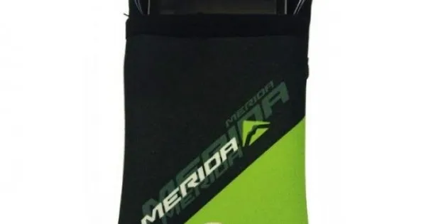 Cumpără online Husa telefon MERIDA NEOPRENE